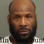 {F16076AE-5135-4830-B81F-545C1E2BCB7C}