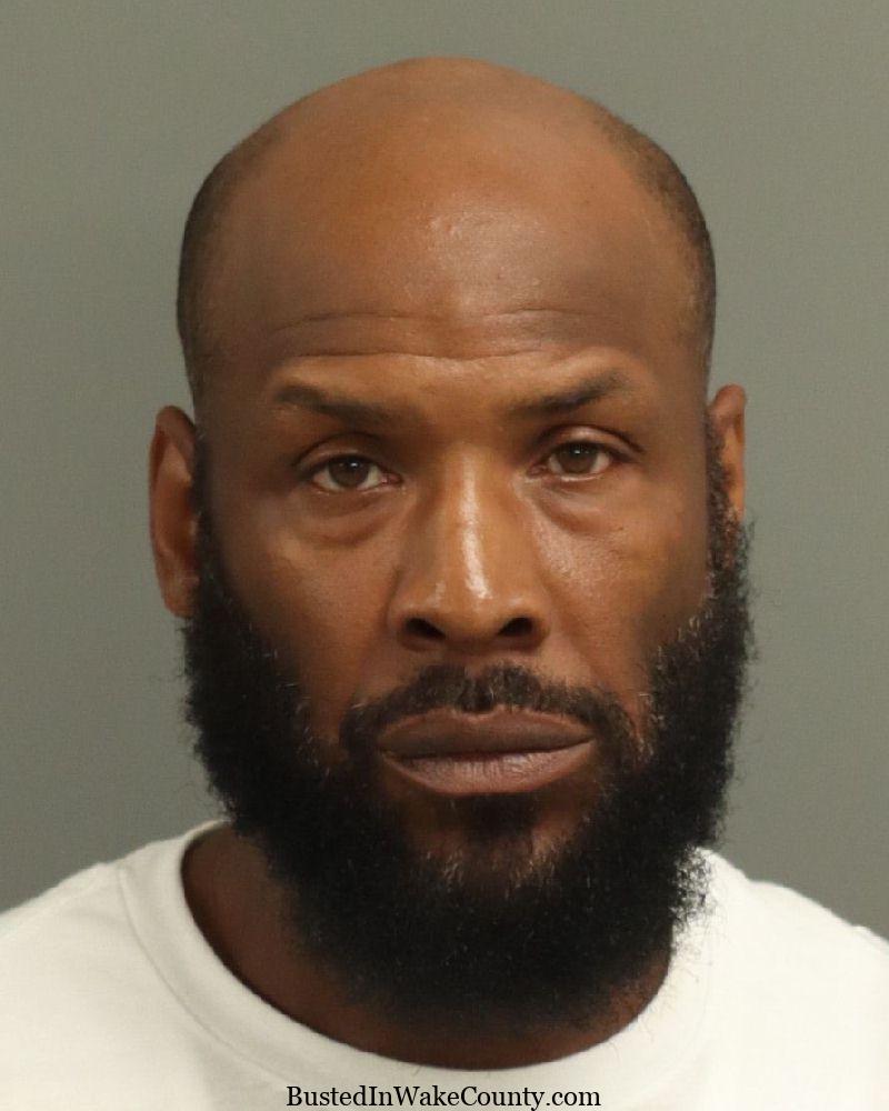 {F16076AE-5135-4830-B81F-545C1E2BCB7C}