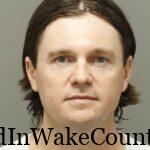 {F1820178-F89F-4297-A599-F4B16E35A058}