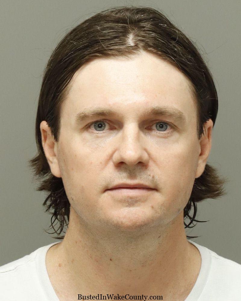 {F1820178-F89F-4297-A599-F4B16E35A058}