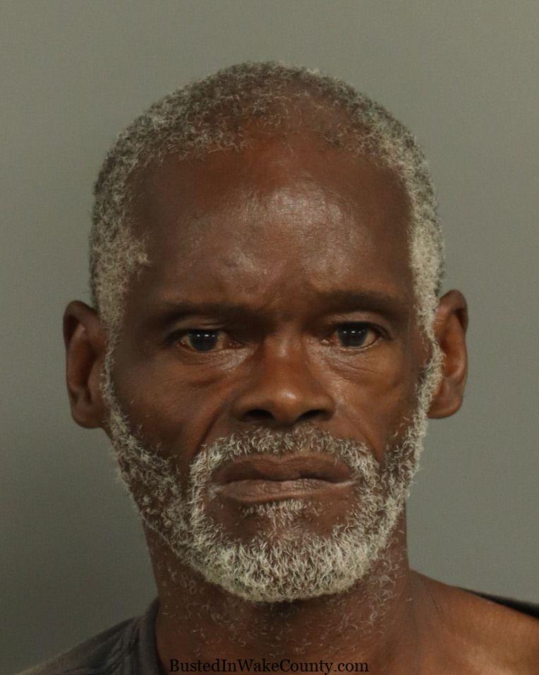 {F212FFBB-1819-41D0-9EE1-F517BE5EA789}