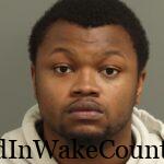 {F221D44E-F802-4436-A417-EC8FD0C0EF78}