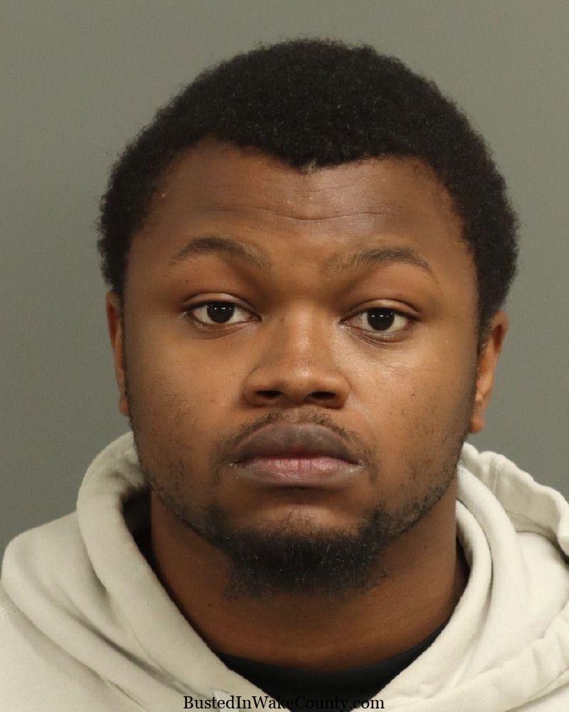 {F221D44E-F802-4436-A417-EC8FD0C0EF78}