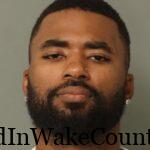 {F23FEB17-1D20-46F2-A198-32475620086A}