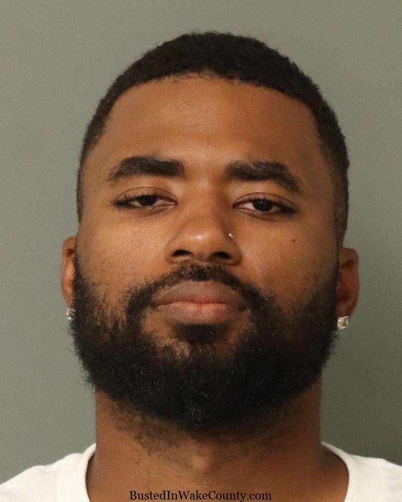 {F23FEB17-1D20-46F2-A198-32475620086A}