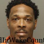 {F24FB479-4B6A-42FD-A3B3-FADE3A6B1C5F}