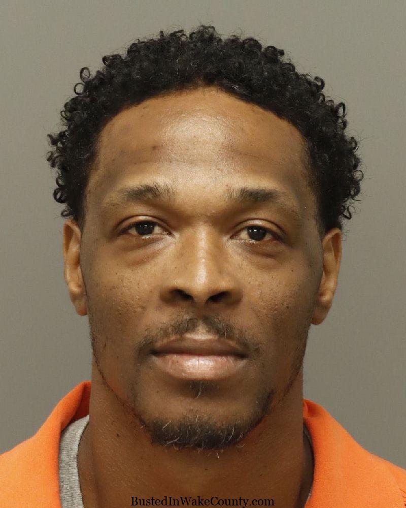 {F24FB479-4B6A-42FD-A3B3-FADE3A6B1C5F}