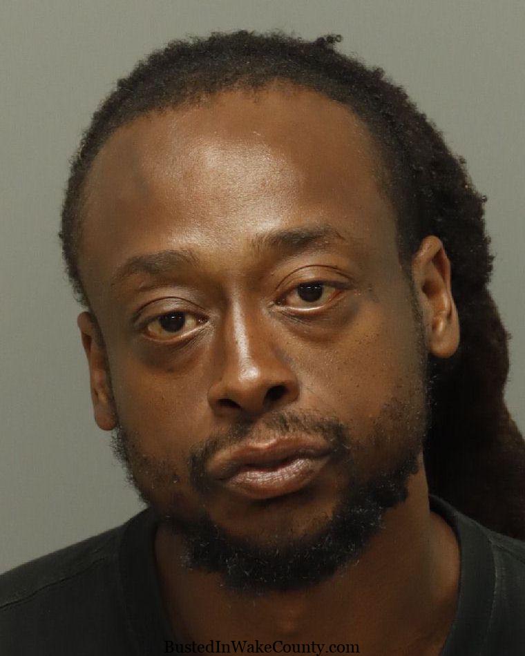 {F2548E79-6A50-41B9-A72E-61D63A4BEC04}