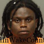 {F2584F6D-A60A-4540-B21F-CDACFC9F5BA9}