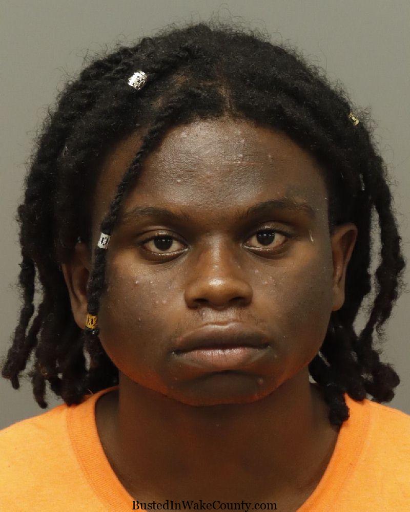 {F2584F6D-A60A-4540-B21F-CDACFC9F5BA9}