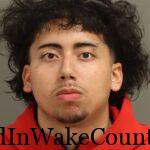 {F266B6B5-F90B-40F8-9F34-B29E37D09141}