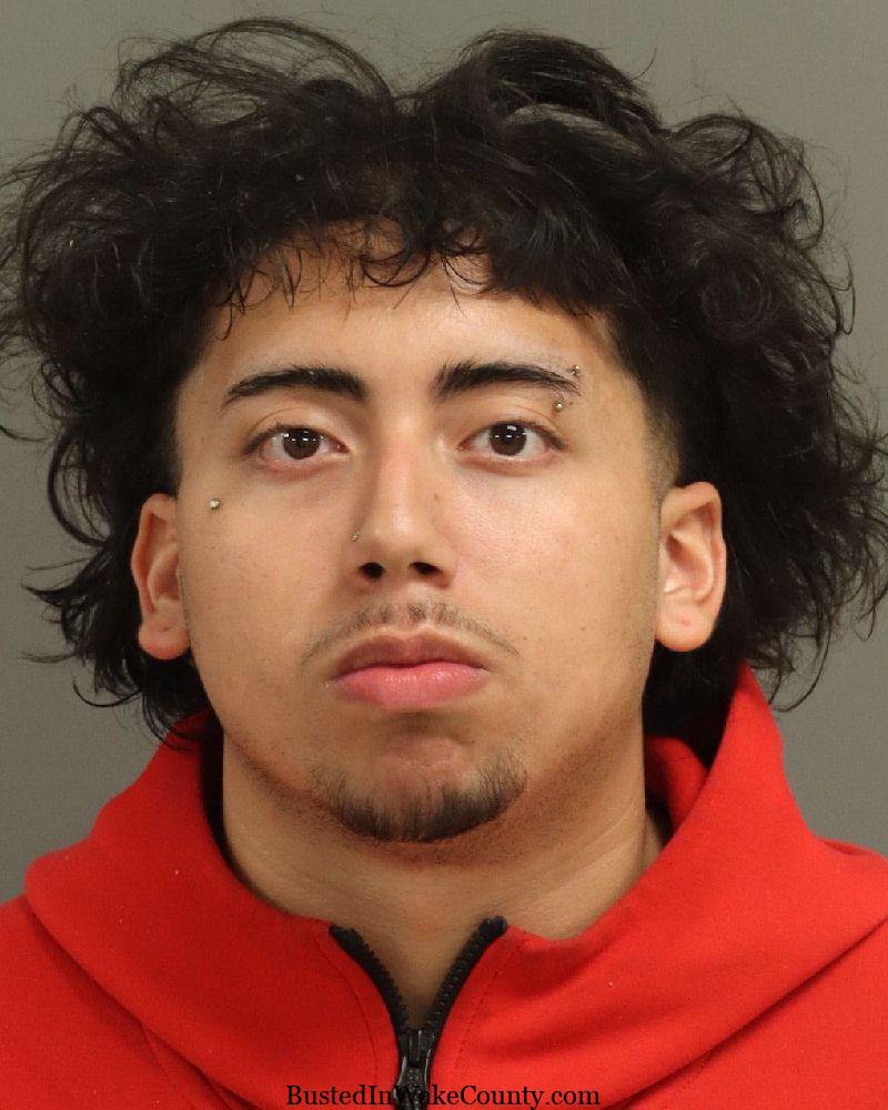 {F266B6B5-F90B-40F8-9F34-B29E37D09141}