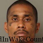 {F338D06D-4C2F-4EB1-8BC4-413E381D3E47}