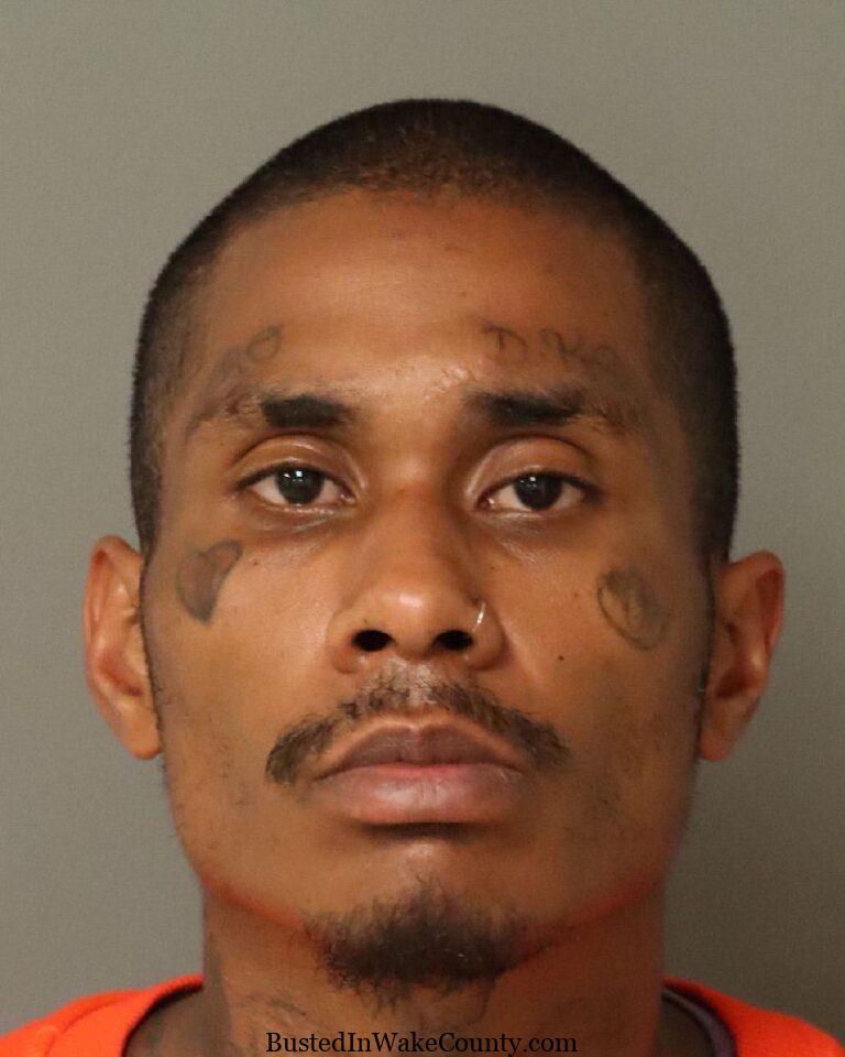 {F338D06D-4C2F-4EB1-8BC4-413E381D3E47}