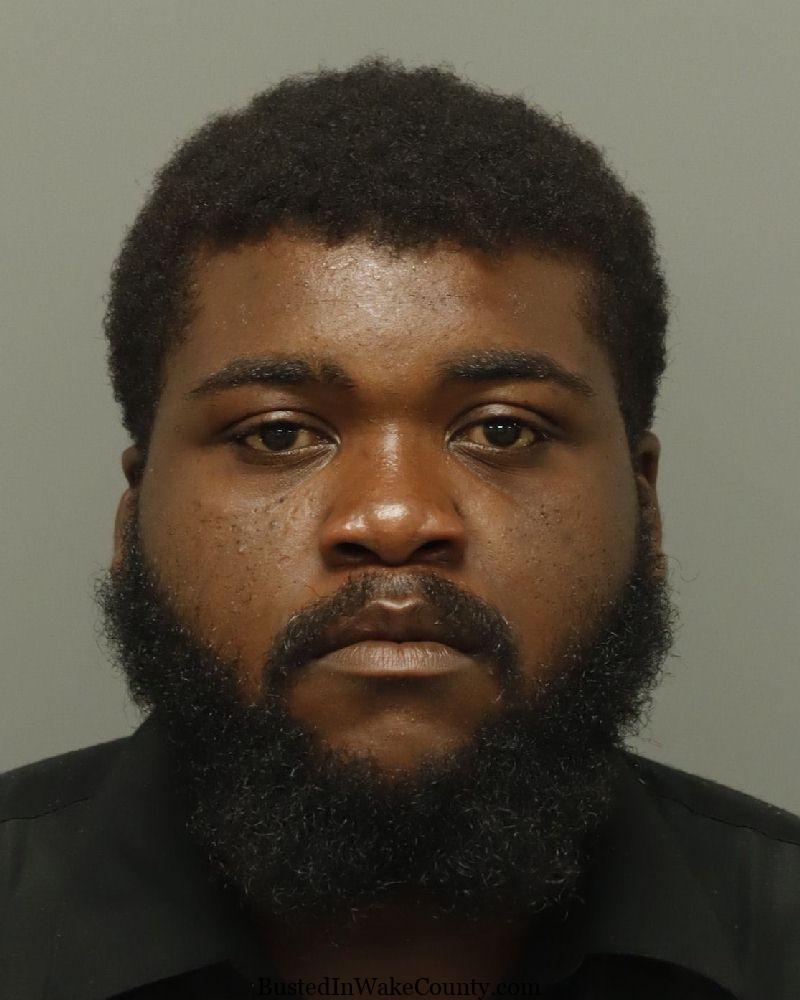 {F33FD80A-02E5-4D40-8360-02FF3C31BB4A}