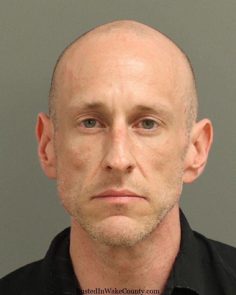 {F3C2D273-C3CC-492E-A266-2E242640E3C6}