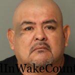 {F44847DB-2066-4787-9D38-08868979BBCF}