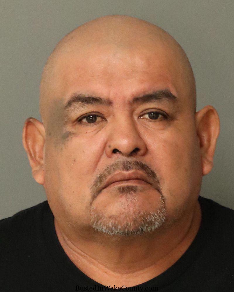 {F44847DB-2066-4787-9D38-08868979BBCF}