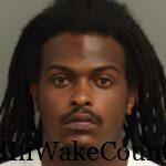 {F466B1A7-6548-4FF0-ADC3-C97C2C8723DF}