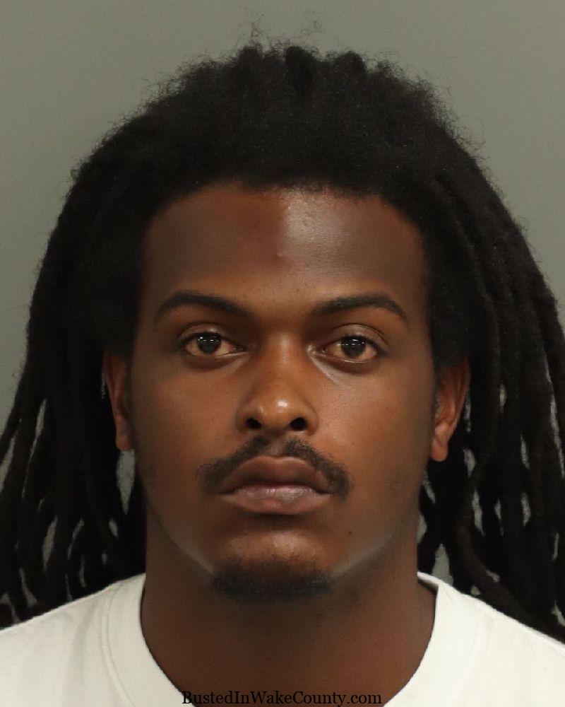 {F466B1A7-6548-4FF0-ADC3-C97C2C8723DF}