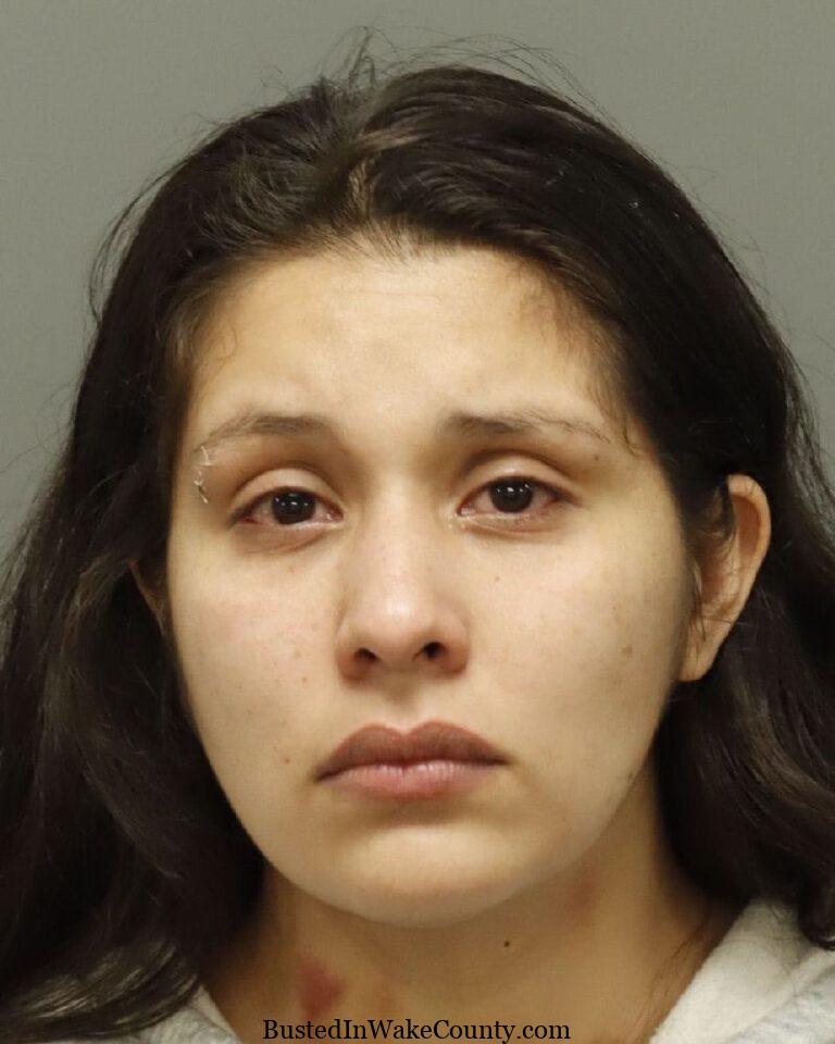 {F466BBFA-6E69-4A43-AF29-34B1E6D7F423}