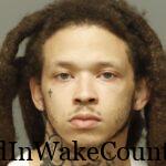 {F55DD3AD-6C4F-4CFF-9994-1D2CF815F0C8}