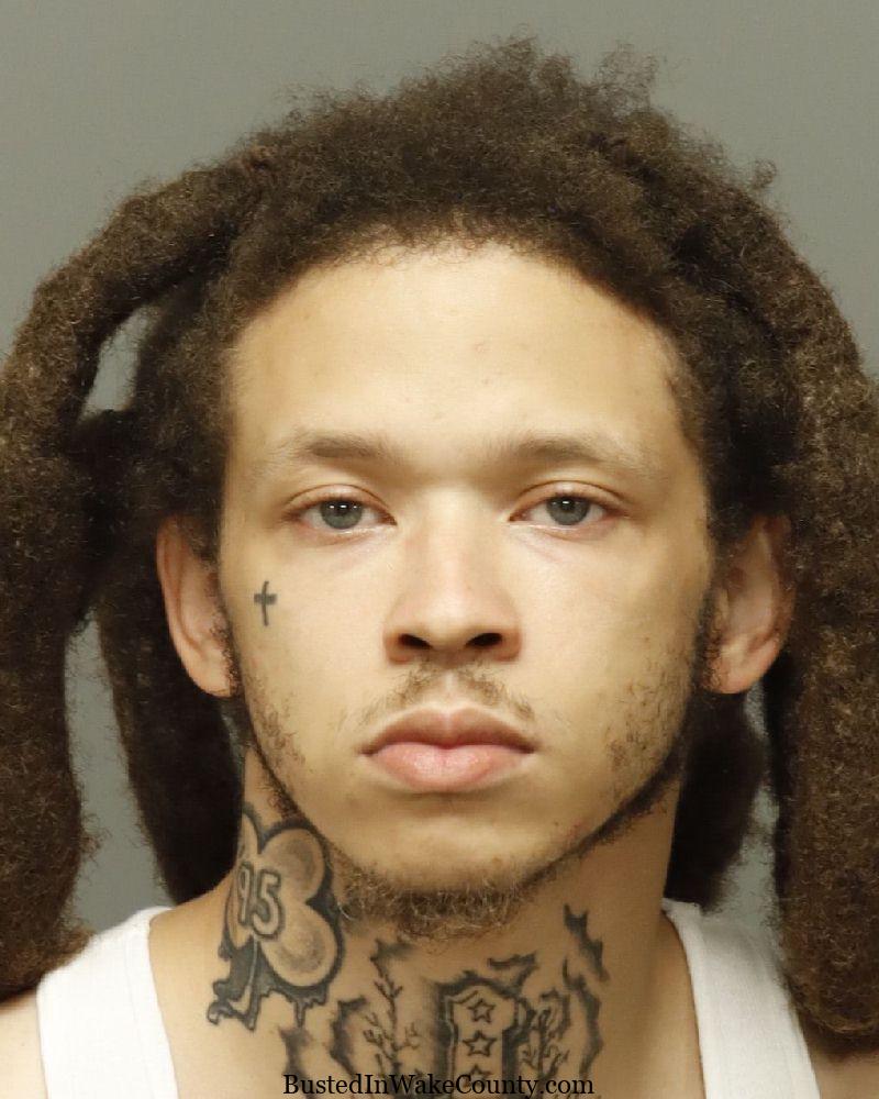 {F55DD3AD-6C4F-4CFF-9994-1D2CF815F0C8}