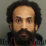 {F576F906-4090-4BD4-923A-C22CE1ADDE25}