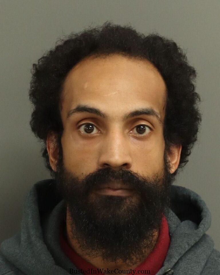 {F576F906-4090-4BD4-923A-C22CE1ADDE25}