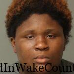 {F6298DD9-5AFA-4DBD-AD8D-458C7EFFD36E}