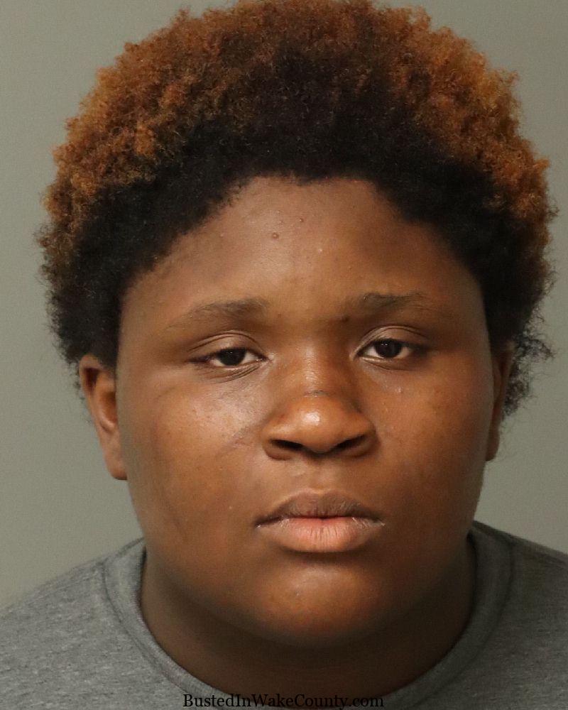 {F6298DD9-5AFA-4DBD-AD8D-458C7EFFD36E}