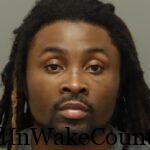 {F75CB101-D3CE-4C54-A032-B78175D73194}