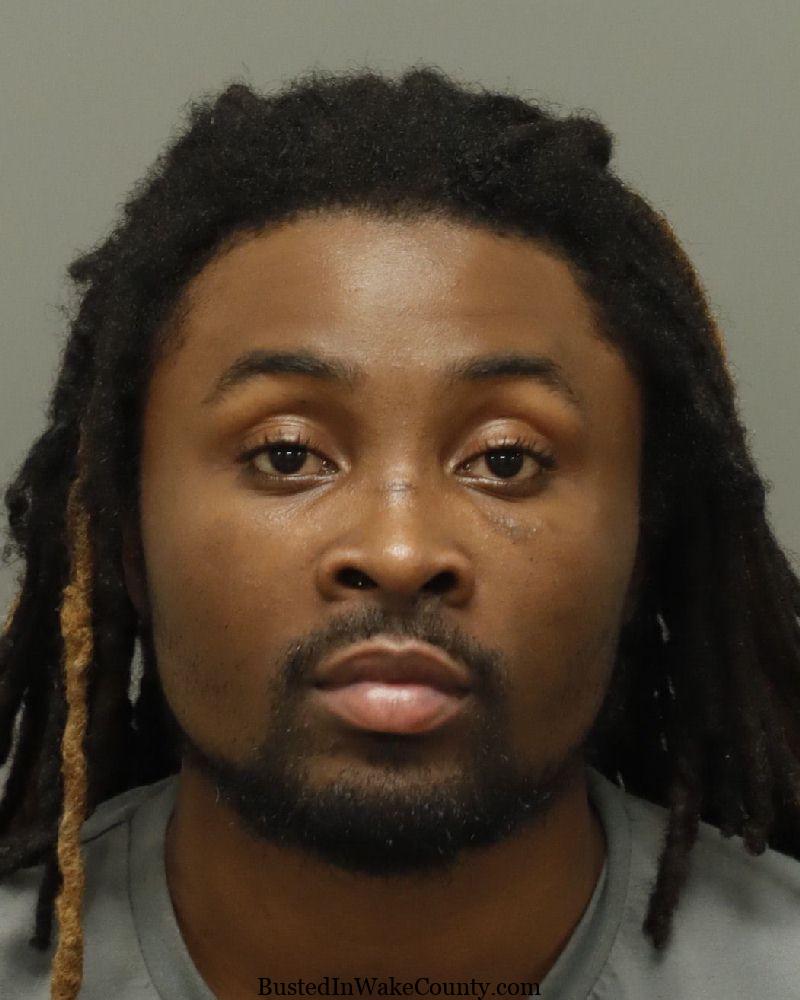 {F75CB101-D3CE-4C54-A032-B78175D73194}