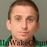 {F77554FC-43A5-4FE3-A870-5DC5F7F03C89}