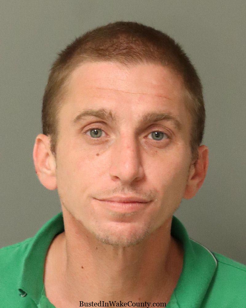 {F77554FC-43A5-4FE3-A870-5DC5F7F03C89}