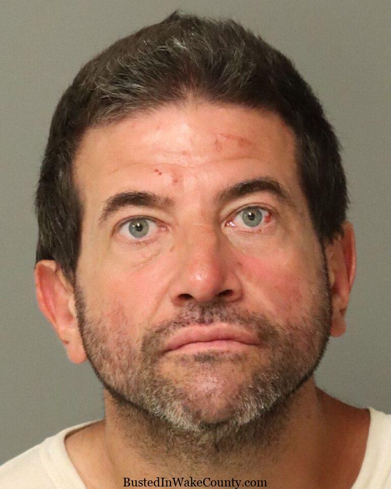 {F78A0443-4E74-4081-95E4-B51B7663FCD5}