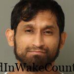 {F7D53792-62D2-4EF8-9624-45D9475E6013}