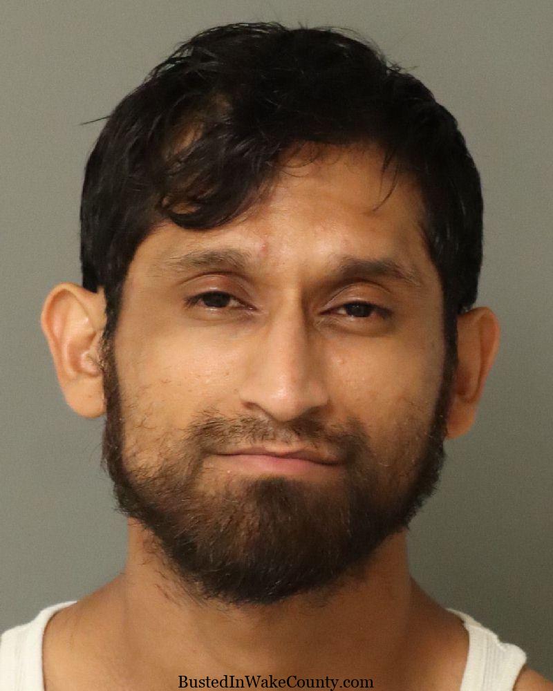 {F7D53792-62D2-4EF8-9624-45D9475E6013}