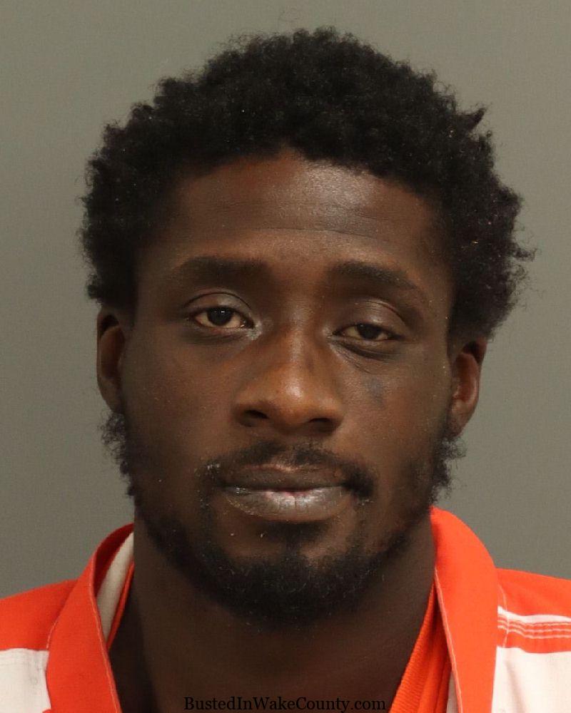 {F7EB145F-0C8B-44D0-A1A1-B50A95407CD9}