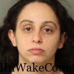 {F7F60847-5D2D-4D98-A119-000B0DBB1105}