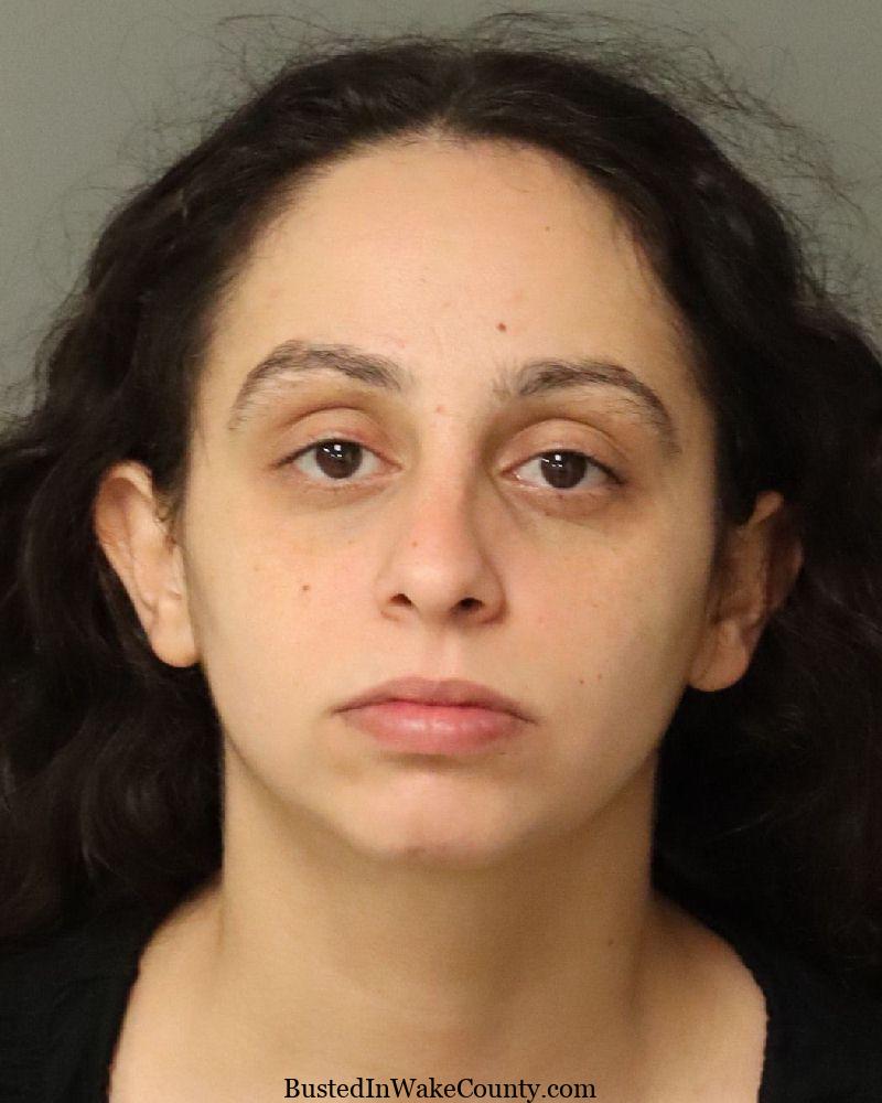 {F7F60847-5D2D-4D98-A119-000B0DBB1105}