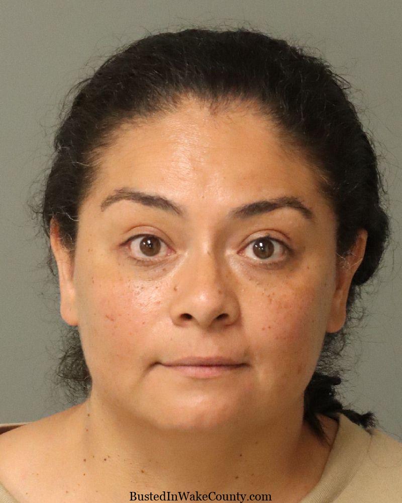 {F80D4051-429F-4E29-B8FE-2544C1CC1D04}