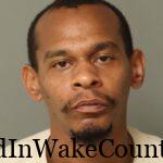 {F8277422-1BE4-47EA-BB56-4488E60507FE}