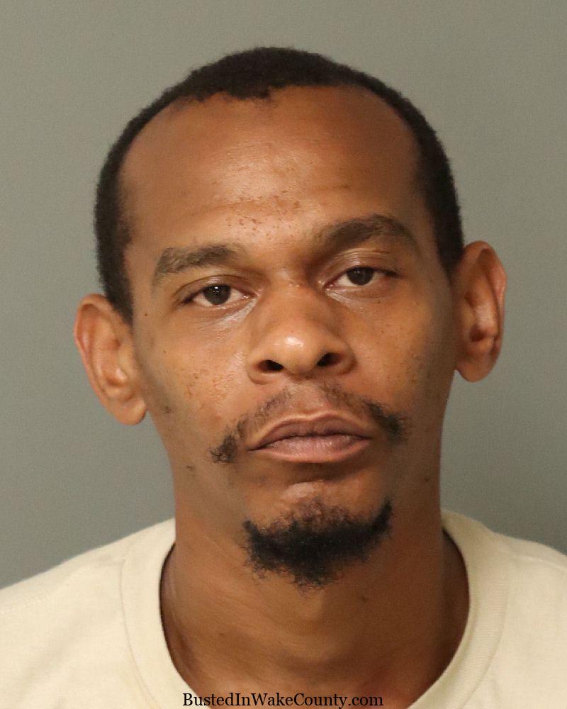 {F8277422-1BE4-47EA-BB56-4488E60507FE}