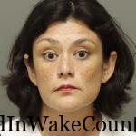 {F85B0D16-C04B-4F8C-8F07-41B8F500E6F9}