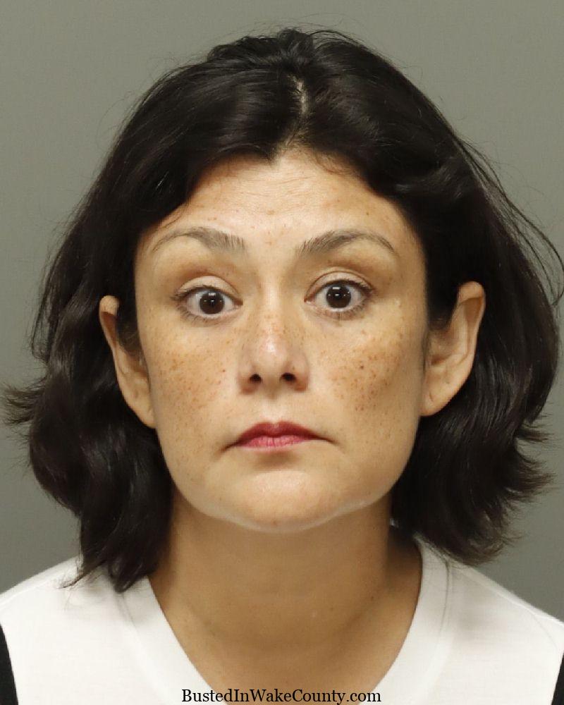 {F85B0D16-C04B-4F8C-8F07-41B8F500E6F9}