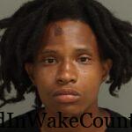 {F8613558-FAAA-4841-B4D2-7071A1DD6E03}