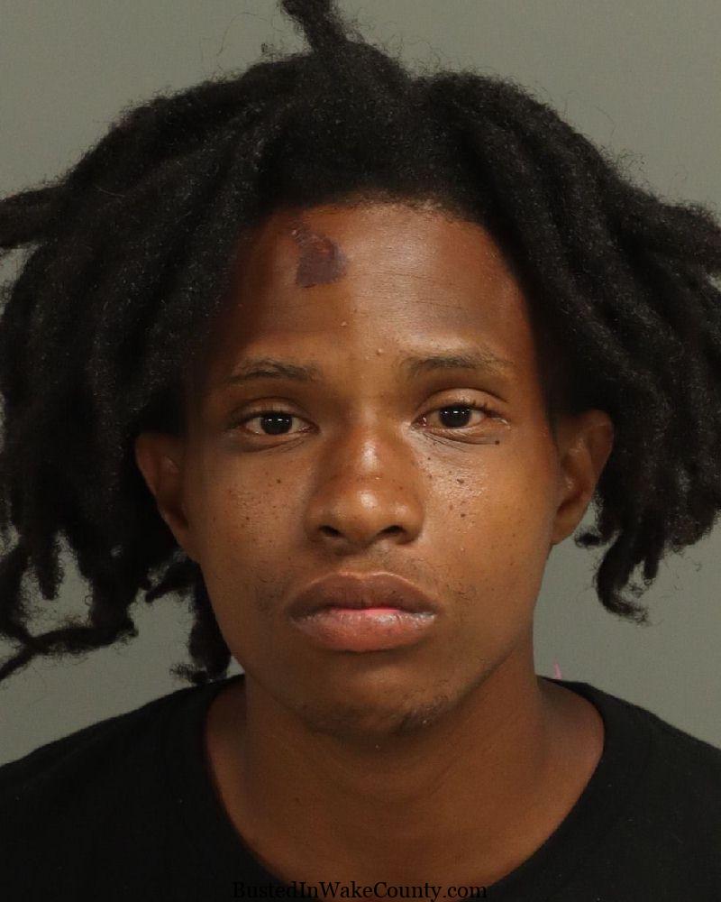 {F8613558-FAAA-4841-B4D2-7071A1DD6E03}