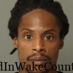 {F88C2325-9F6C-49F6-8F29-B4C29D275AA0}