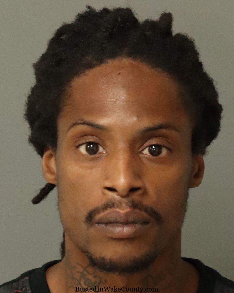 {F88C2325-9F6C-49F6-8F29-B4C29D275AA0}